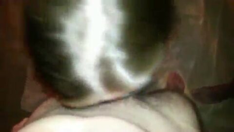 20260410 6aeb8bb23c25