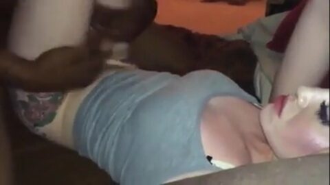 20260418 e69715853438